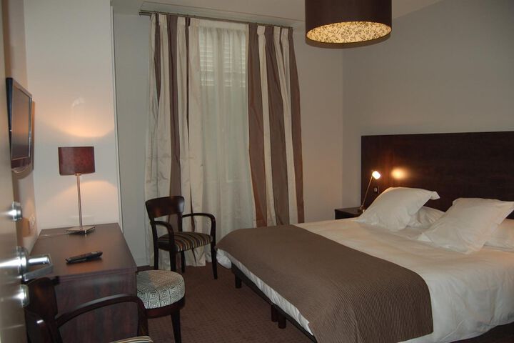 Room 18 of 43