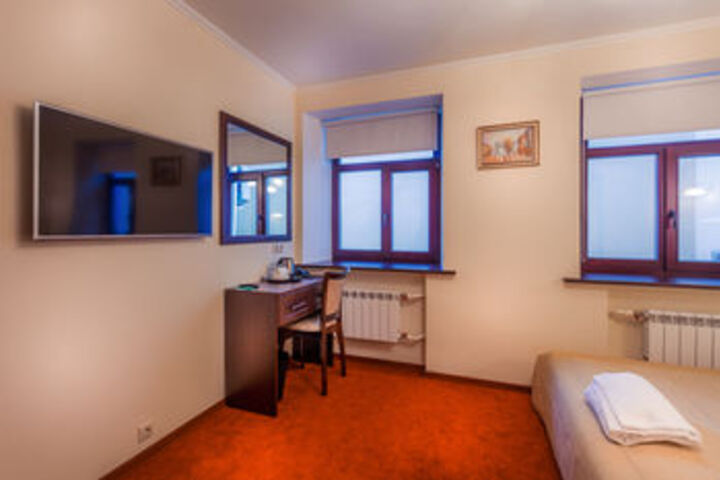Room 19 of 23