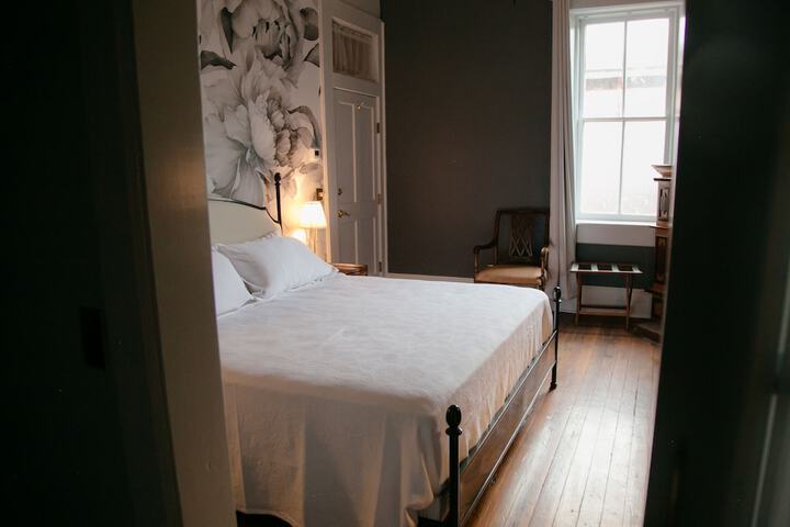 Standard Double Room (43 of 64)