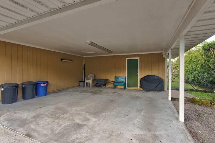 Property Grounds 28 of 42