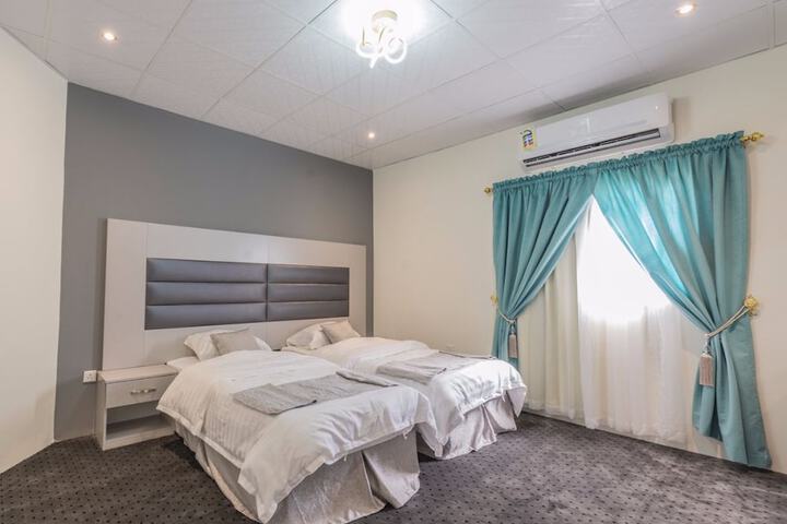 Room 12 of 51