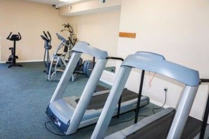 Health and Fitness 27 of 59