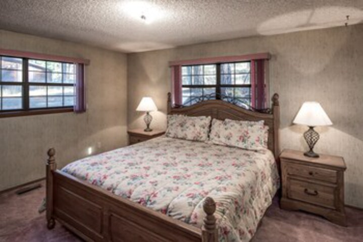 Room 19 of 23