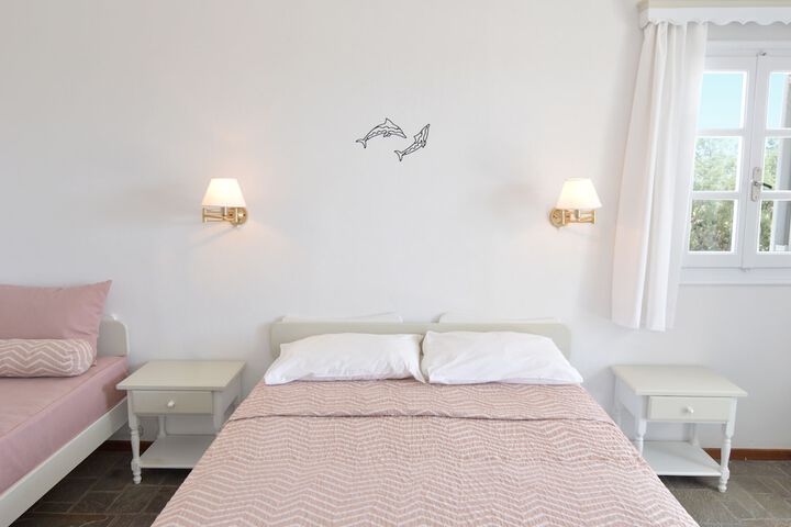 Room 14 of 39