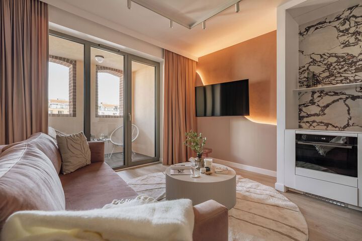Room 125 of 298