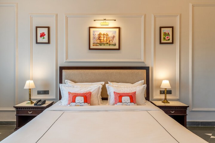 Room 7 of 26