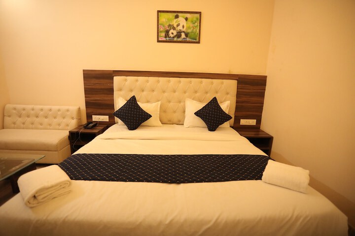 Room 38 of 109