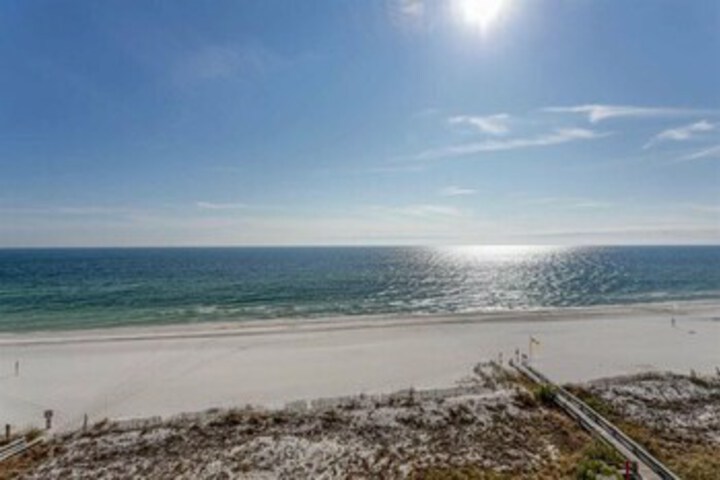 Beach 24 of 95