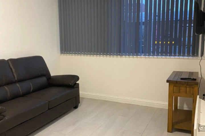 Room 3 of 15