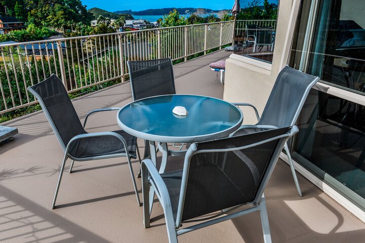 Terrace/Patio 36 of 36