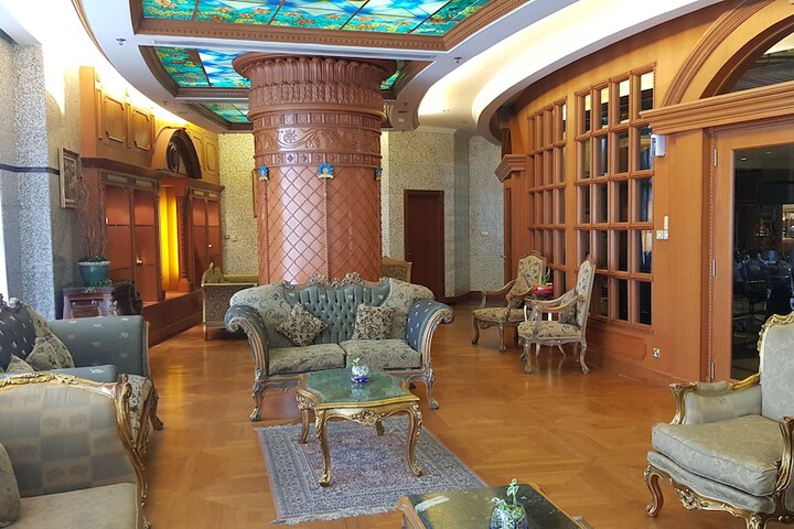 Hotel Interior 37 of 39