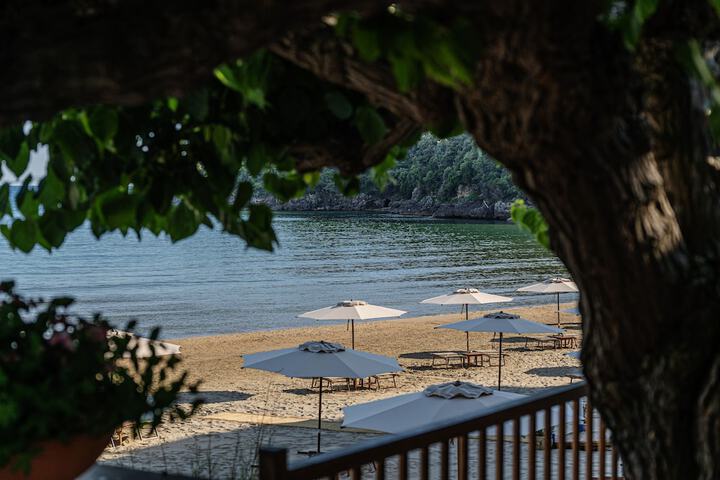Beach 56 of 67