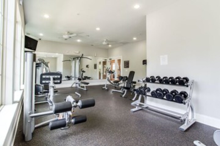 Health and Fitness 15 of 82