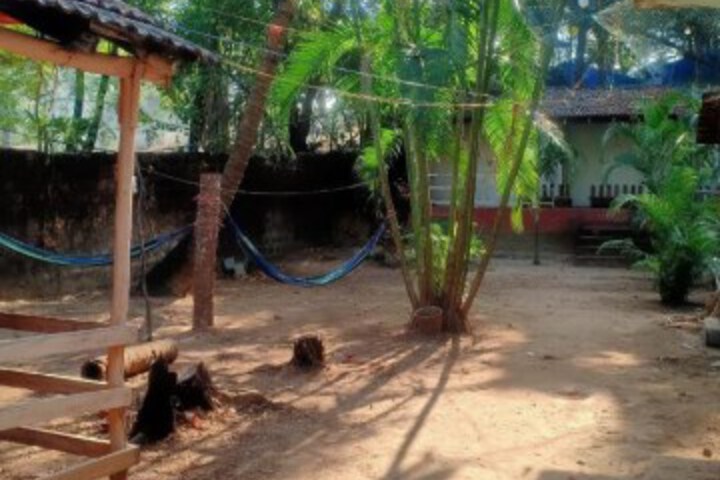 Hotel Manasvi by Manasvi Hospitality
