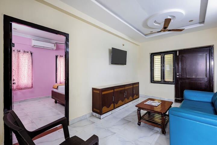 Room 18 of 27