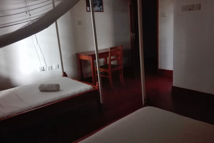 Room 49 of 57