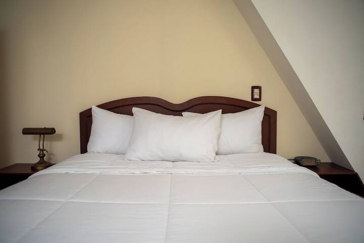 Room 16 of 55