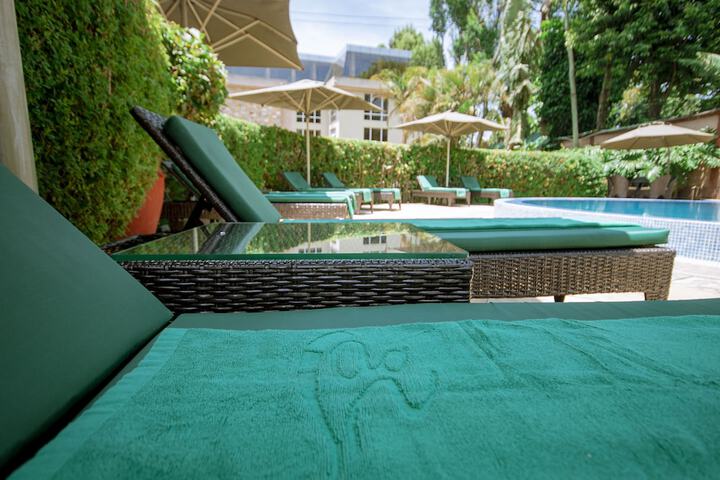 Pool 48 of 69