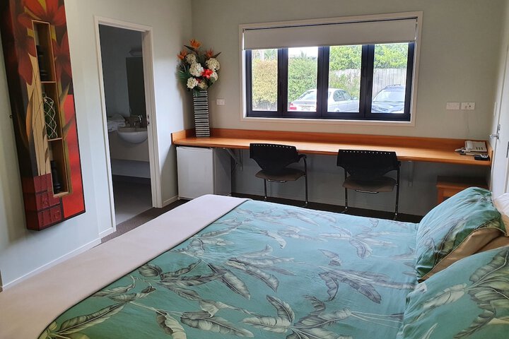 Room 7 of 37