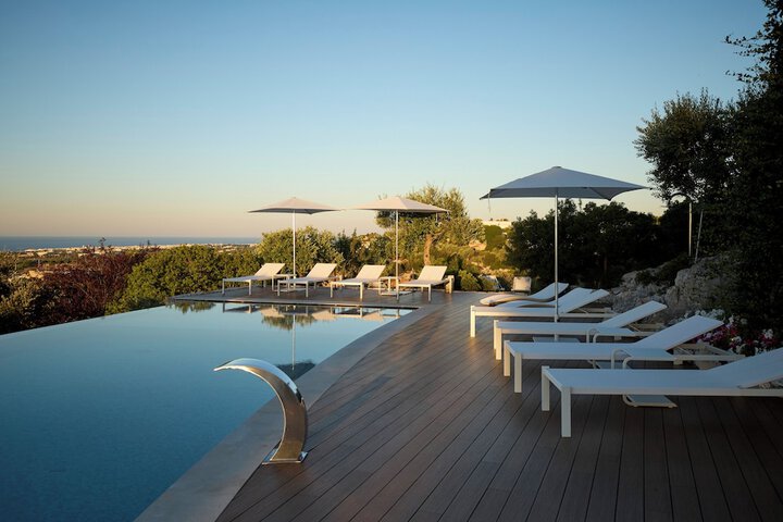 Pool 274 of 301