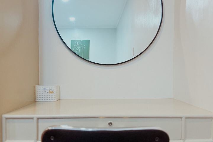 Room 19 of 59