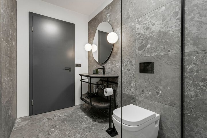 Room 48 of 48