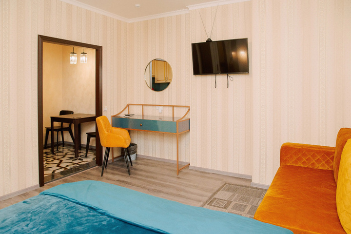 Room 31 of 32