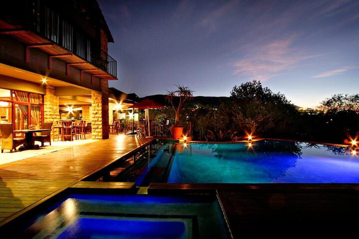 Pool 36 of 62