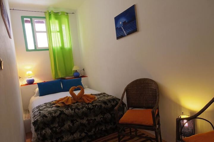 Room 7 of 57