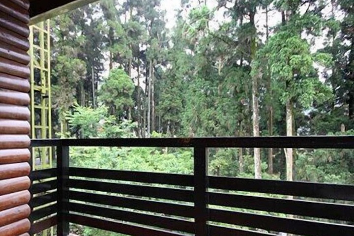 Terrace/Patio 38 of 42