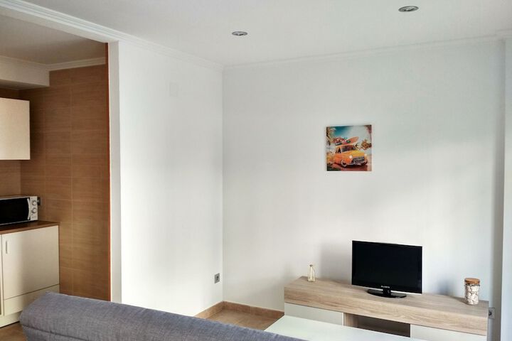 Room 22 of 48
