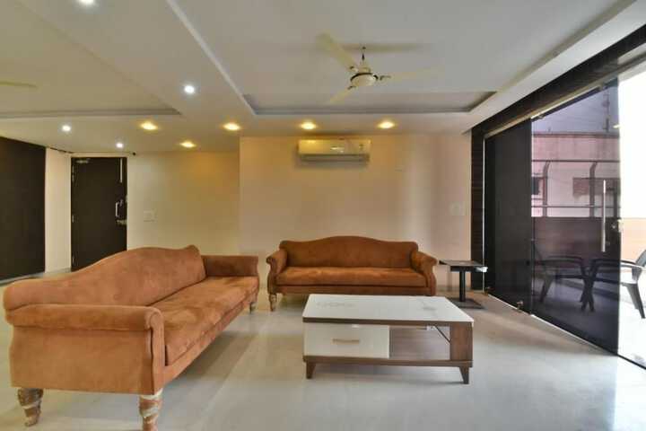 Room 19 of 24