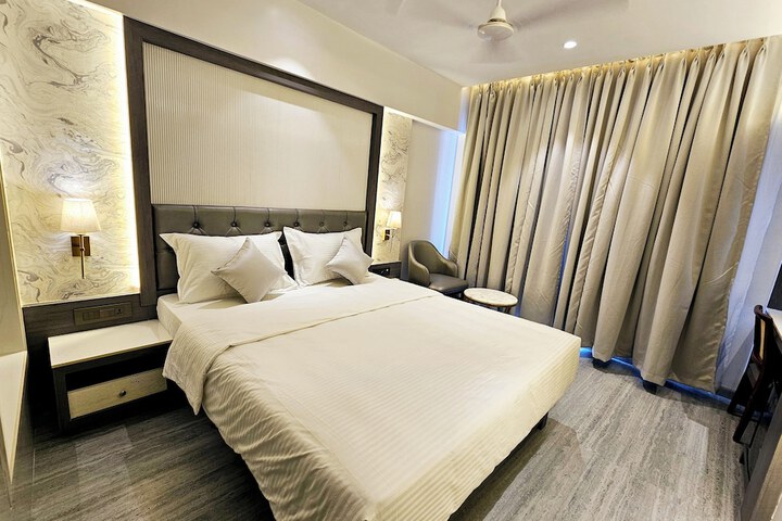 Room 19 of 44