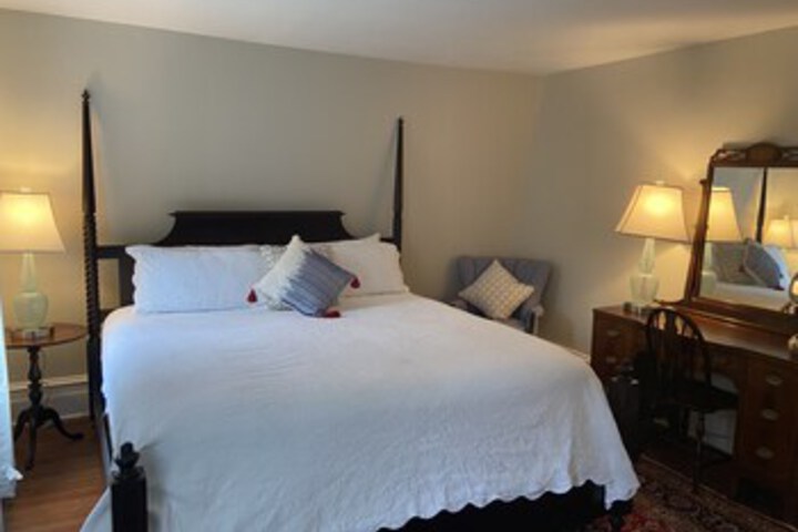 Room 112 of 130