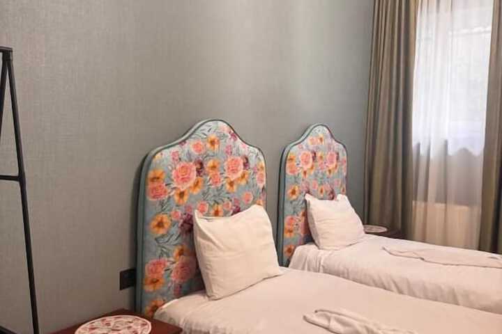 Room 19 of 45