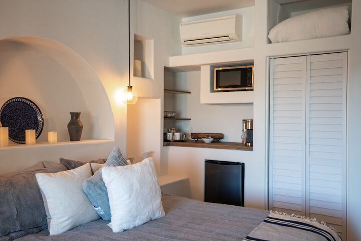 Room 3 of 39