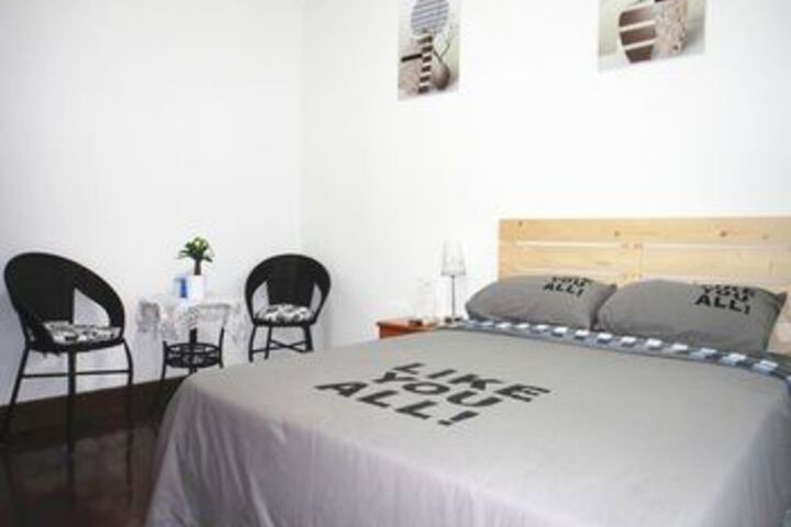 Room 29 of 47