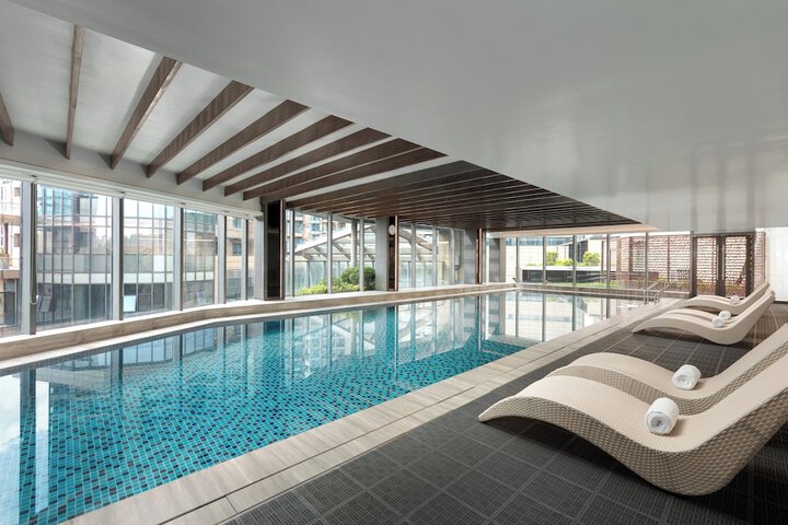 Pool 29 of 57