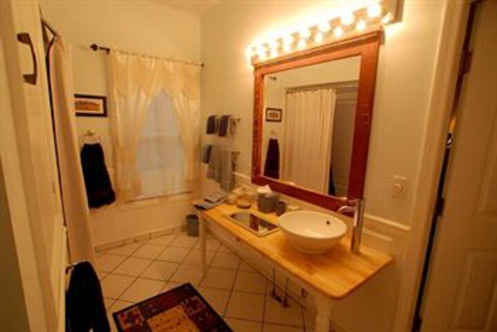 Room 14 of 61