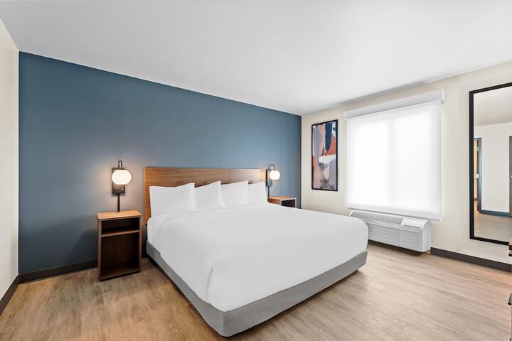 Room 30 of 57