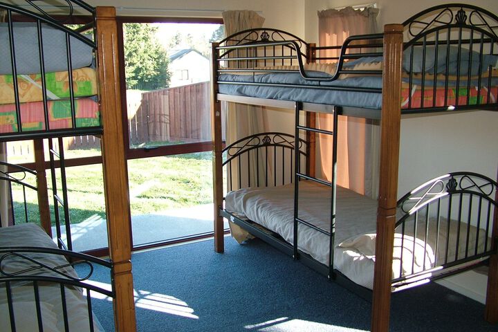 Room 30 of 41