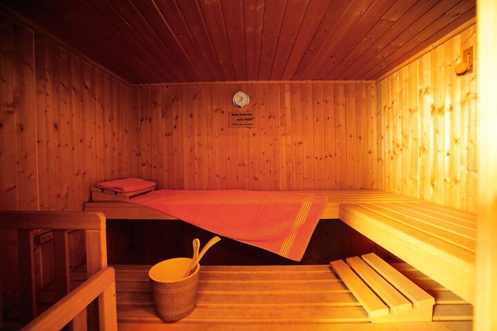 Spa 20 of 31