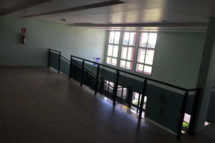 Room 14 of 20