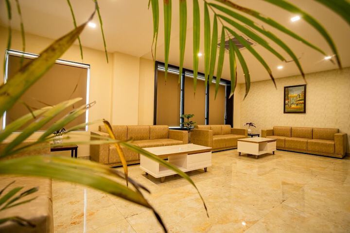 Hotel Interior 3 of 41