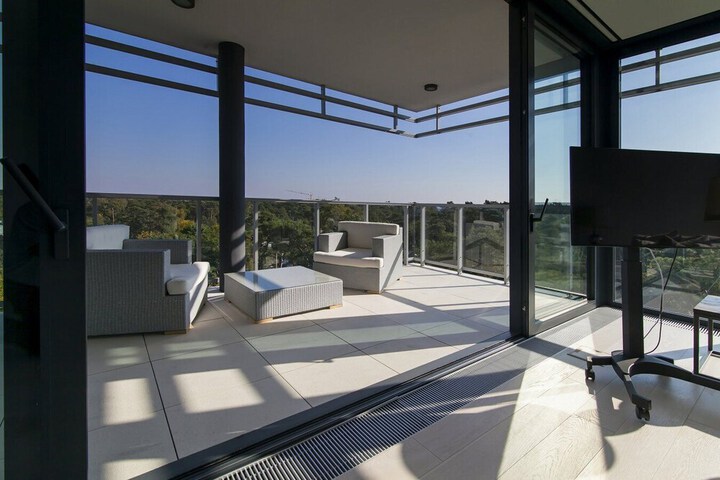 Terrace/Patio 213 of 272