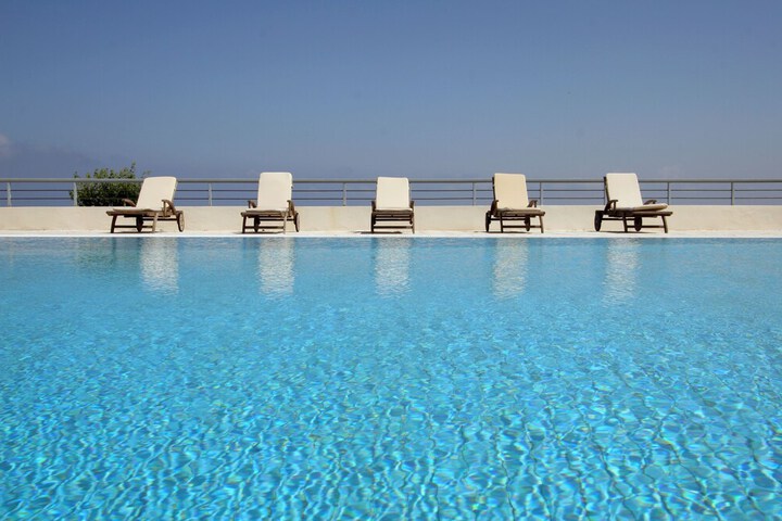 Pool 35 of 70