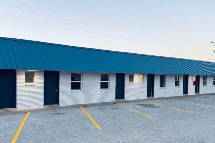 Image of Aransas Beach Extended Stay