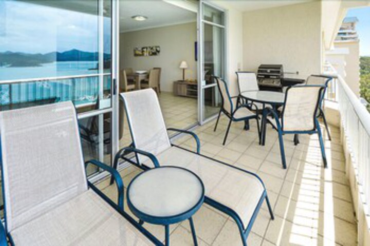 Terrace/Patio 72 of 82