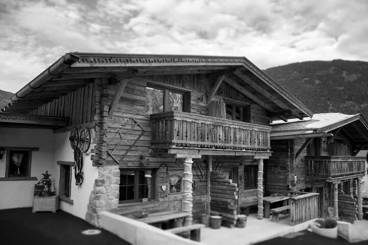 Hotel 52 of 55