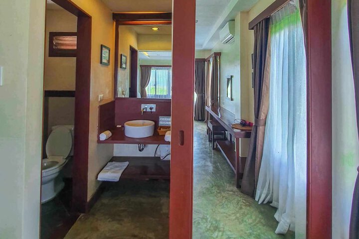 Room 22 of 56
